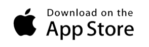 Ios